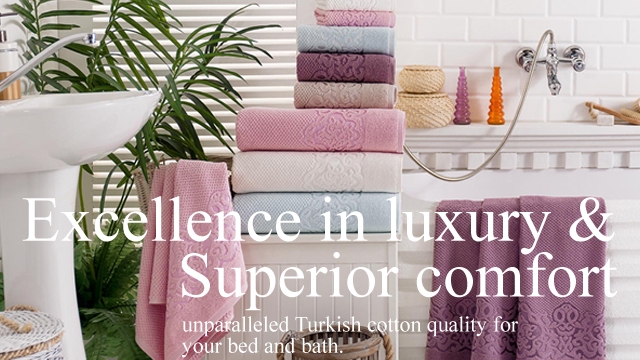 https://shoprazzi.com/pub/media/slideshow/cache/640x360/wysiwyg/codazon/main-content-08/galata-towels-banner-sm.jpg